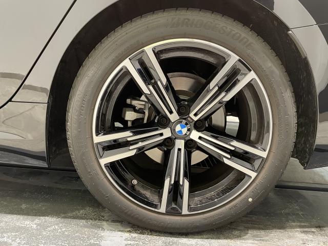 ＢＭＷ ３シリーズ ３２０ｄ ｘＤｒｉｖｅ Ｍスポーツ 0.7万Km 520.0万円 2025年式[190]の中古車詳細(愛知県)