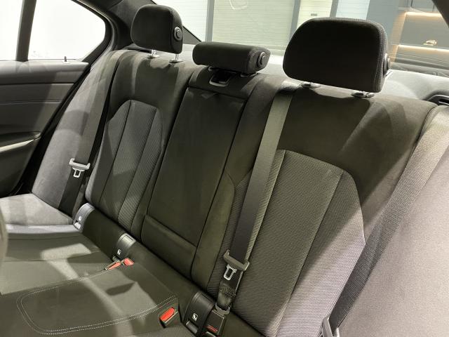 ＢＭＷ ３シリーズ ３２０ｄ ｘＤｒｉｖｅ Ｍスポーツ 0.7万Km 520.0万円 2025年式[190]の中古車詳細(愛知県)