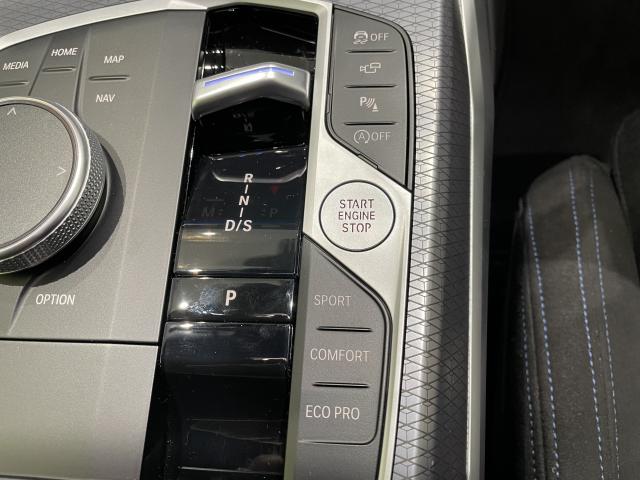 ＢＭＷ ３シリーズ ３２０ｄ ｘＤｒｉｖｅ Ｍスポーツ 0.7万Km 520.0万円 2025年式[190]の中古車詳細(愛知県)