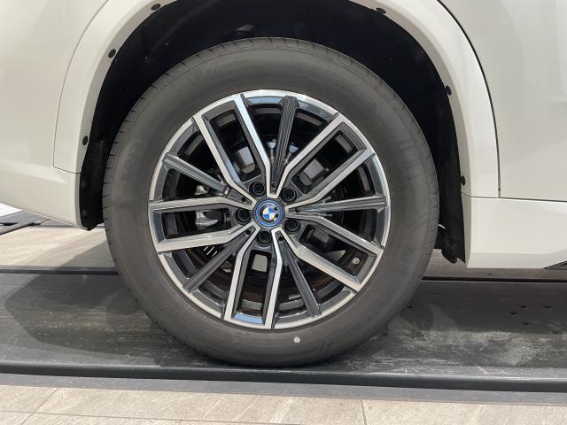 ＢＭＷ ｉＸ１ ｅＤｒｉｖｅ ２０ Ｍスポーツ 0.4万Km 480.0万円 2025年式[328]の中古車詳細(愛知県)