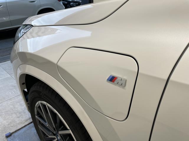 ＢＭＷ ｉＸ１ ｅＤｒｉｖｅ ２０ Ｍスポーツ 0.4万Km 480.0万円 2025年式[328]の中古車詳細(愛知県)