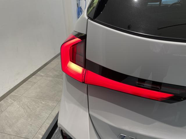 ＢＭＷ ｉＸ１ ｅＤｒｉｖｅ ２０ Ｍスポーツ 0.4万Km 480.0万円 2025年式[328]の中古車詳細(愛知県)