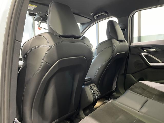 ＢＭＷ ｉＸ１ ｅＤｒｉｖｅ ２０ Ｍスポーツ 0.4万Km 480.0万円 2025年式[328]の中古車詳細(愛知県)