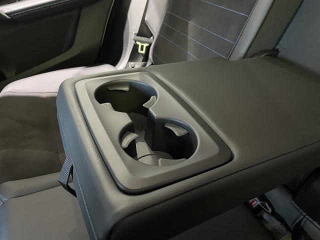 ＢＭＷ ｉＸ１ ｅＤｒｉｖｅ ２０ Ｍスポーツ 0.4万Km 480.0万円 2025年式[328]の中古車詳細(愛知県)