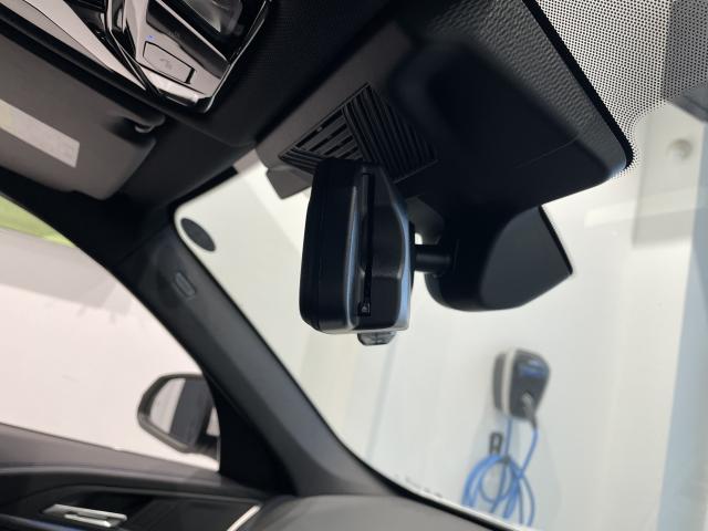 ＢＭＷ ｉＸ１ ｅＤｒｉｖｅ ２０ Ｍスポーツ 0.4万Km 480.0万円 2025年式[328]の中古車詳細(愛知県)