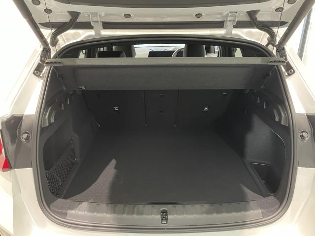 ＢＭＷ ｉＸ１ ｅＤｒｉｖｅ ２０ Ｍスポーツ 0.4万Km 480.0万円 2025年式[328]の中古車詳細(愛知県)