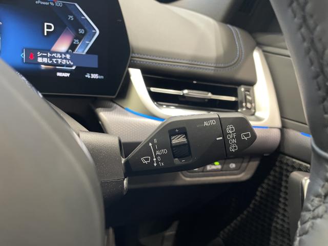 ＢＭＷ ｉＸ１ ｅＤｒｉｖｅ ２０ Ｍスポーツ 0.4万Km 480.0万円 2025年式[328]の中古車詳細(愛知県)