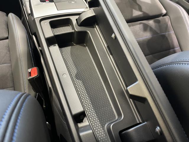 ＢＭＷ ｉＸ１ ｅＤｒｉｖｅ ２０ Ｍスポーツ 0.4万Km 480.0万円 2025年式[328]の中古車詳細(愛知県)