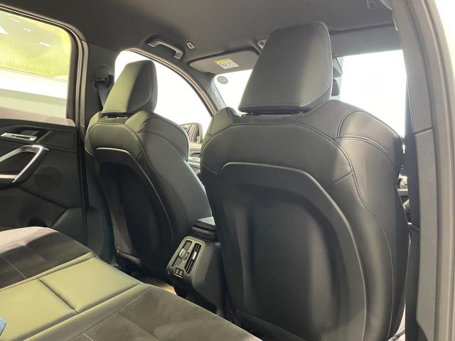 ＢＭＷ ｉＸ１ ｅＤｒｉｖｅ ２０ Ｍスポーツ 0.4万Km 480.0万円 2025年式[328]の中古車詳細(愛知県)