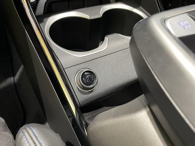 ＢＭＷ ｉＸ１ ｅＤｒｉｖｅ ２０ Ｍスポーツ 0.4万Km 480.0万円 2025年式[328]の中古車詳細(愛知県)