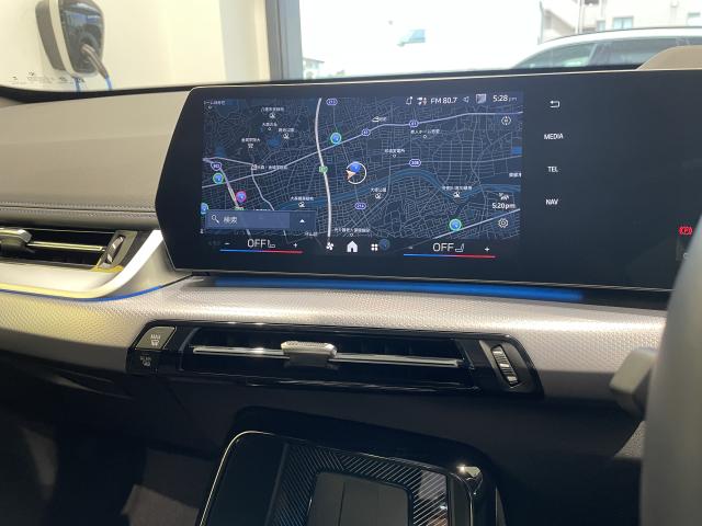 ＢＭＷ ｉＸ１ ｅＤｒｉｖｅ ２０ Ｍスポーツ 0.4万Km 480.0万円 2025年式[328]の中古車詳細(愛知県)