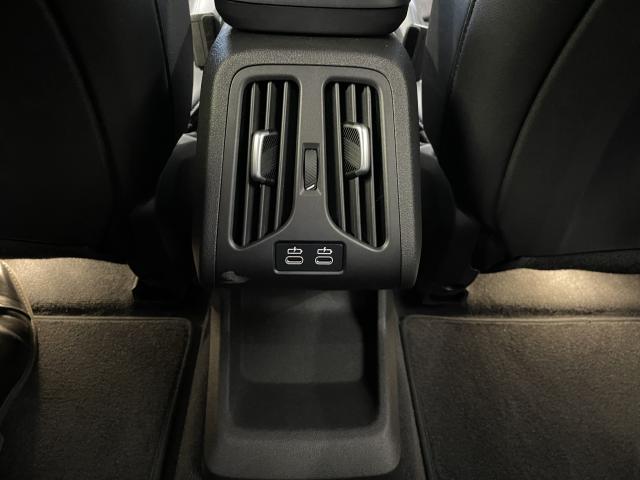 ＢＭＷ ｉＸ１ ｅＤｒｉｖｅ ２０ Ｍスポーツ 0.4万Km 480.0万円 2025年式[328]の中古車詳細(愛知県)