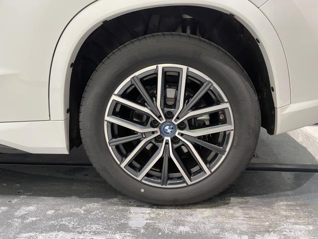 ＢＭＷ ｉＸ１ ｅＤｒｉｖｅ ２０ Ｍスポーツ 0.4万Km 480.0万円 2025年式[328]の中古車詳細(愛知県)