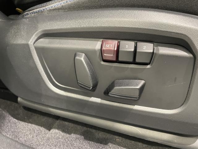 ＢＭＷ ｉＸ１ ｅＤｒｉｖｅ ２０ Ｍスポーツ 0.4万Km 480.0万円 2025年式[328]の中古車詳細(愛知県)