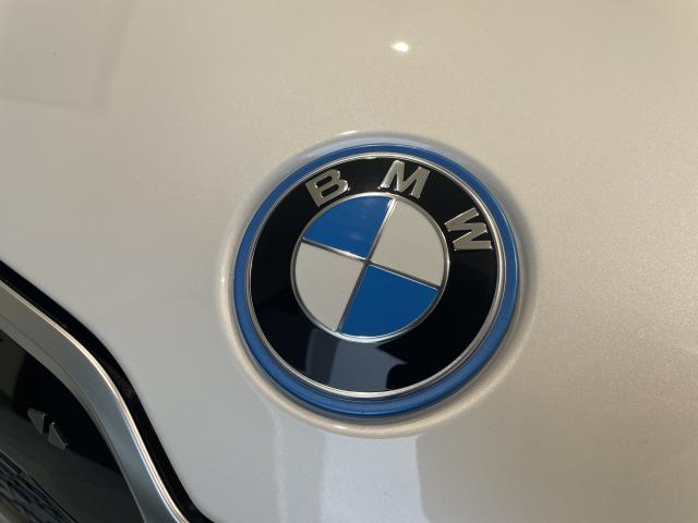 ＢＭＷ ｉＸ１ ｅＤｒｉｖｅ ２０ Ｍスポーツ 0.4万Km 480.0万円 2025年式[328]の中古車詳細(愛知県)