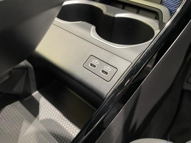 ＢＭＷ ｉＸ１ ｅＤｒｉｖｅ ２０ Ｍスポーツ 0.4万Km 480.0万円 2025年式[328]の中古車詳細(愛知県)