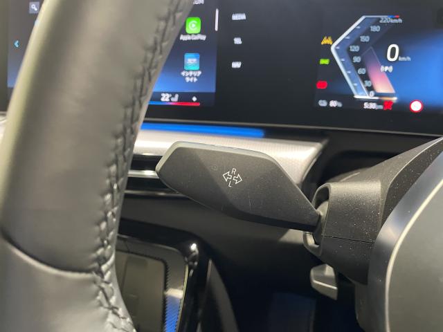 ＢＭＷ ｉＸ１ ｅＤｒｉｖｅ ２０ Ｍスポーツ 0.4万Km 480.0万円 2025年式[328]の中古車詳細(愛知県)