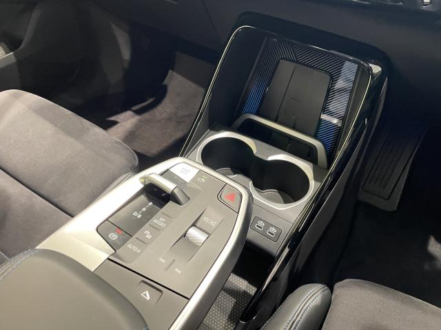 ＢＭＷ ｉＸ１ ｅＤｒｉｖｅ ２０ Ｍスポーツ 0.4万Km 480.0万円 2025年式[328]の中古車詳細(愛知県)