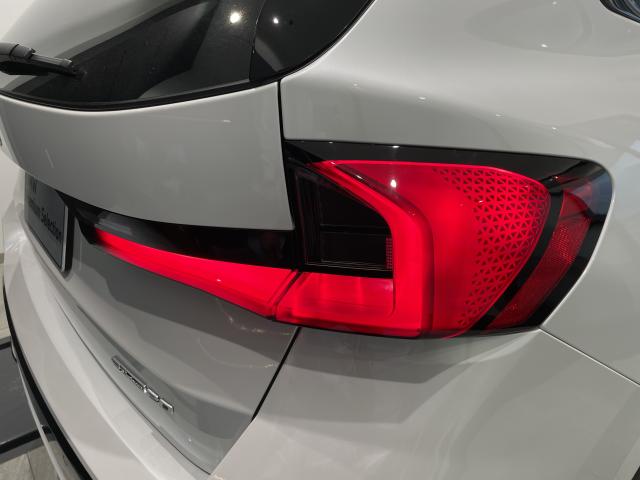 ＢＭＷ ｉＸ１ ｅＤｒｉｖｅ ２０ Ｍスポーツ 0.4万Km 480.0万円 2025年式[328]の中古車詳細(愛知県)