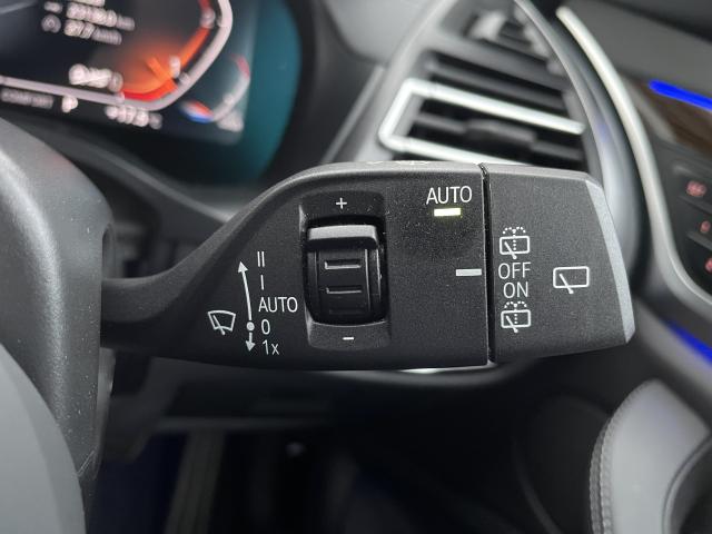 ＢＭＷ Ｘ３ ｘＤｒｉｖｅ ２０ｄ Ｍスポーツ 2.4万Km 469.0万円 2022年式[793]の中古車詳細(愛知県)