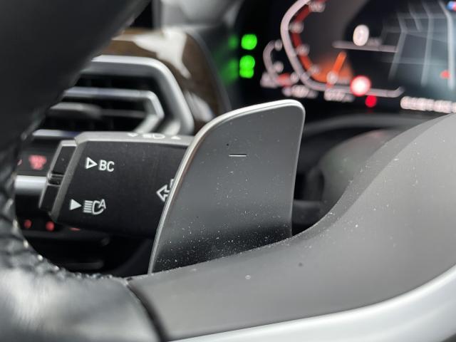 ＢＭＷ Ｘ３ ｘＤｒｉｖｅ ２０ｄ Ｍスポーツ 2.4万Km 469.0万円 2022年式[793]の中古車詳細(愛知県)