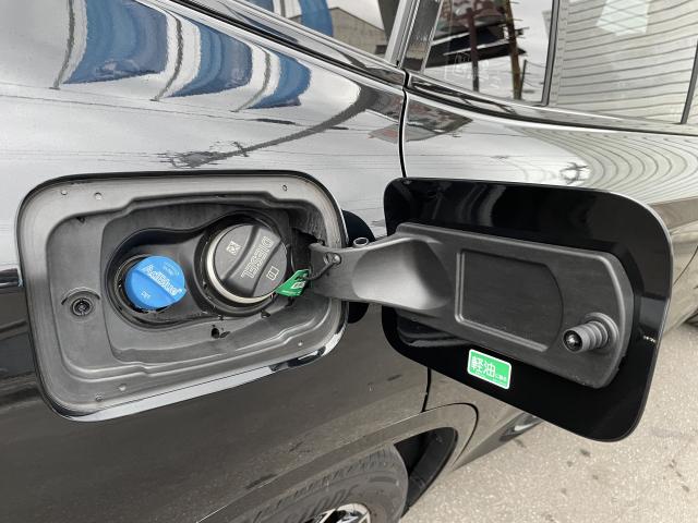 ＢＭＷ Ｘ３ ｘＤｒｉｖｅ ２０ｄ Ｍスポーツ 2.4万Km 469.0万円 2022年式[793]の中古車詳細(愛知県)