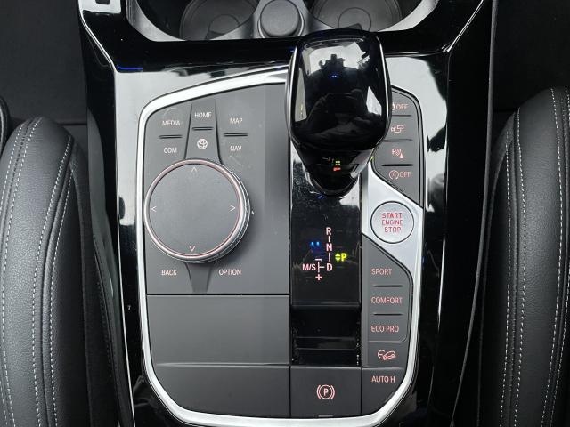 ＢＭＷ Ｘ３ ｘＤｒｉｖｅ ２０ｄ Ｍスポーツ 2.4万Km 469.0万円 2022年式[793]の中古車詳細(愛知県)