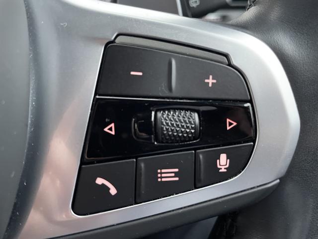 ＢＭＷ Ｘ３ ｘＤｒｉｖｅ ２０ｄ Ｍスポーツ 2.4万Km 469.0万円 2022年式[793]の中古車詳細(愛知県)