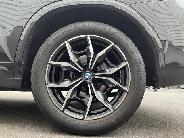 ＢＭＷ Ｘ３ ｘＤｒｉｖｅ ２０ｄ Ｍスポーツ 2.4万Km 469.0万円 2022年式[793]の中古車詳細(愛知県)