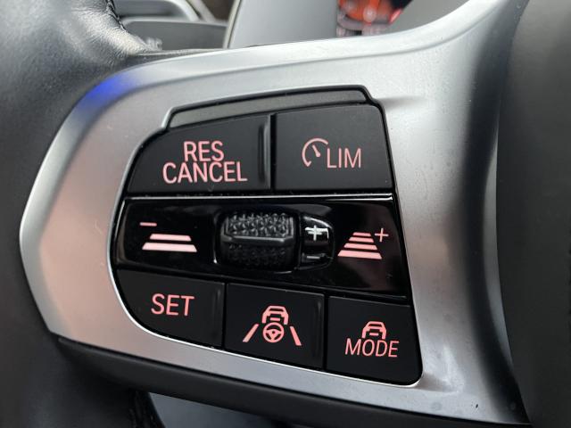 ＢＭＷ Ｘ３ ｘＤｒｉｖｅ ２０ｄ Ｍスポーツ 2.4万Km 469.0万円 2022年式[793]の中古車詳細(愛知県)