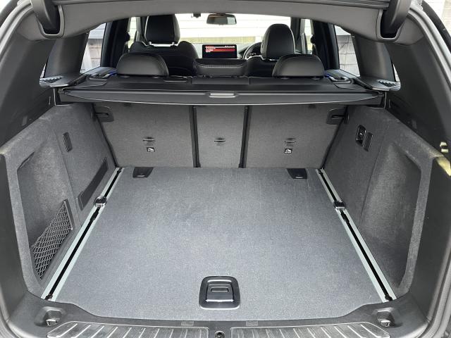 ＢＭＷ Ｘ３ ｘＤｒｉｖｅ ２０ｄ Ｍスポーツ 2.4万Km 469.0万円 2022年式[793]の中古車詳細(愛知県)