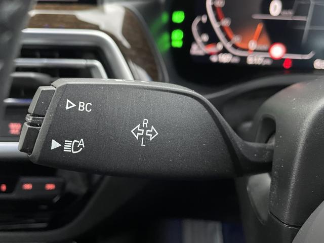 ＢＭＷ Ｘ３ ｘＤｒｉｖｅ ２０ｄ Ｍスポーツ 2.4万Km 469.0万円 2022年式[793]の中古車詳細(愛知県)