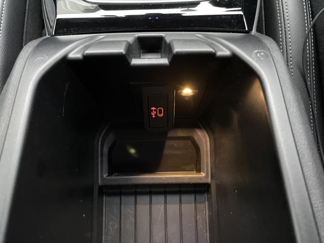 ＢＭＷ Ｘ３ ｘＤｒｉｖｅ ２０ｄ Ｍスポーツ 2.4万Km 469.0万円 2022年式[793]の中古車詳細(愛知県)