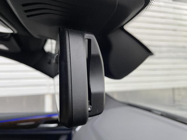 ＢＭＷ Ｘ３ ｘＤｒｉｖｅ ２０ｄ Ｍスポーツ 2.4万Km 469.0万円 2022年式[793]の中古車詳細(愛知県)