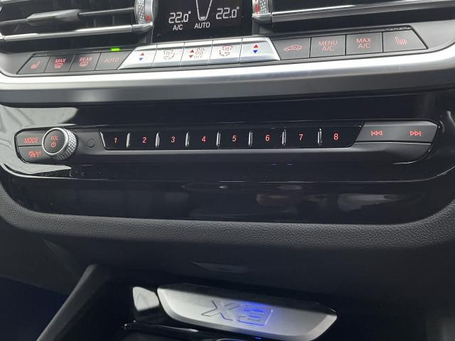 ＢＭＷ Ｘ３ ｘＤｒｉｖｅ ２０ｄ Ｍスポーツ 2.4万Km 469.0万円 2022年式[793]の中古車詳細(愛知県)