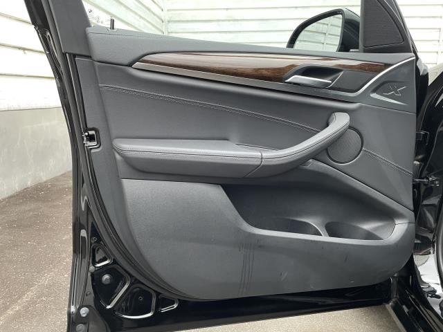 ＢＭＷ Ｘ３ ｘＤｒｉｖｅ ２０ｄ Ｍスポーツ 2.4万Km 469.0万円 2022年式[793]の中古車詳細(愛知県)