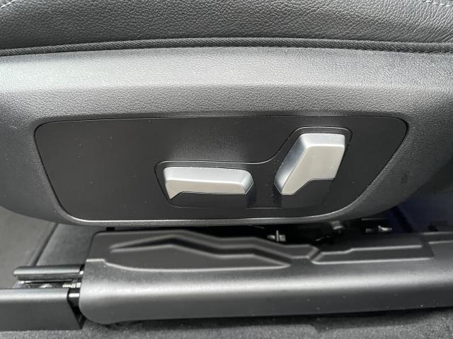 ＢＭＷ Ｘ３ ｘＤｒｉｖｅ ２０ｄ Ｍスポーツ 2.4万Km 469.0万円 2022年式[793]の中古車詳細(愛知県)