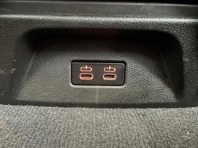 ＢＭＷ Ｘ３ ｘＤｒｉｖｅ ２０ｄ Ｍスポーツ 2.4万Km 469.0万円 2022年式[793]の中古車詳細(愛知県)