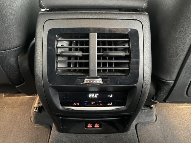 ＢＭＷ Ｘ３ ｘＤｒｉｖｅ ２０ｄ Ｍスポーツ 2.4万Km 469.0万円 2022年式[793]の中古車詳細(愛知県)