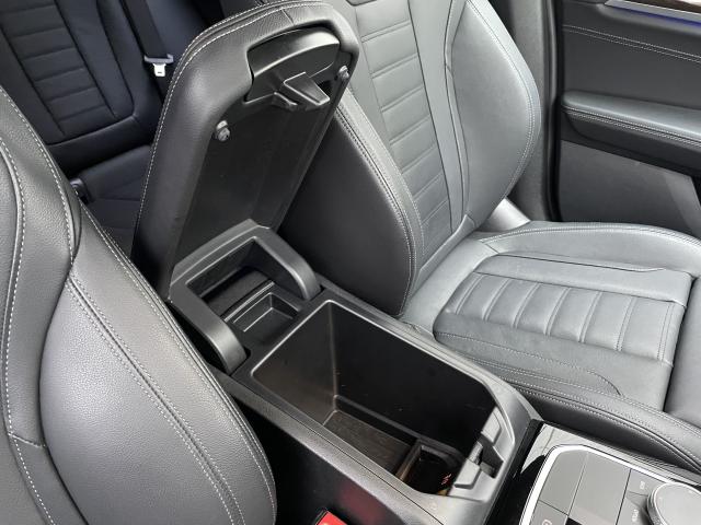 ＢＭＷ Ｘ３ ｘＤｒｉｖｅ ２０ｄ Ｍスポーツ 2.4万Km 469.0万円 2022年式[793]の中古車詳細(愛知県)