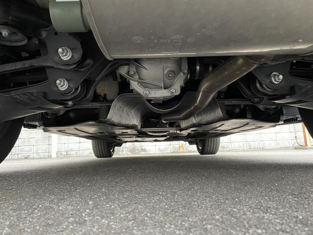 ＢＭＷ Ｘ３ ｘＤｒｉｖｅ ２０ｄ Ｍスポーツ 2.4万Km 469.0万円 2022年式[793]の中古車詳細(愛知県)