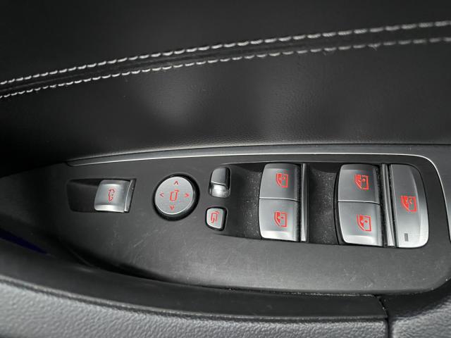 ＢＭＷ Ｘ３ ｘＤｒｉｖｅ ２０ｄ Ｍスポーツ 2.4万Km 469.0万円 2022年式[793]の中古車詳細(愛知県)