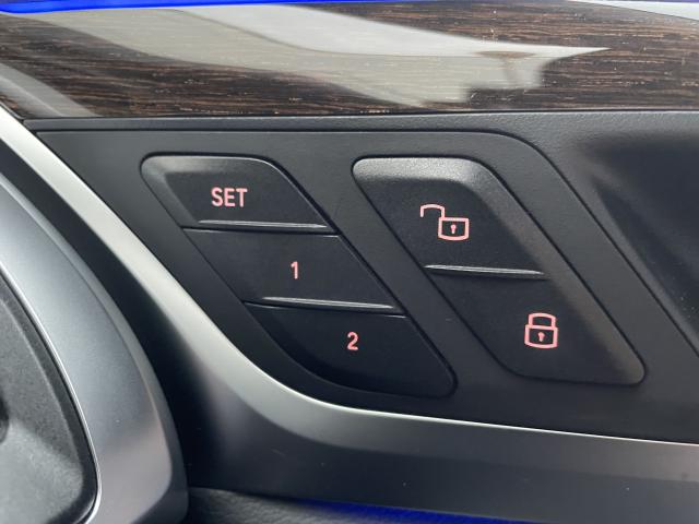 ＢＭＷ Ｘ３ ｘＤｒｉｖｅ ２０ｄ Ｍスポーツ 2.4万Km 469.0万円 2022年式[793]の中古車詳細(愛知県)