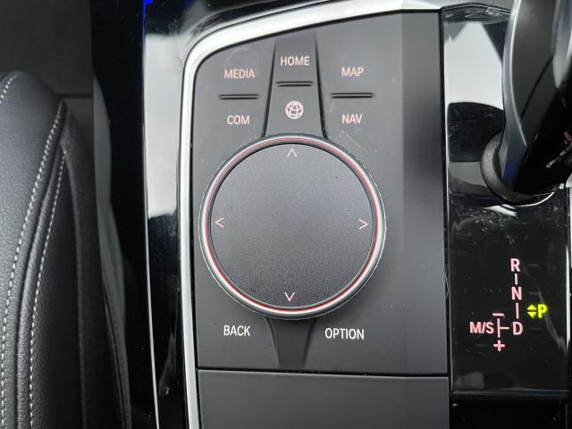 ＢＭＷ Ｘ３ ｘＤｒｉｖｅ ２０ｄ Ｍスポーツ 2.4万Km 469.0万円 2022年式[793]の中古車詳細(愛知県)