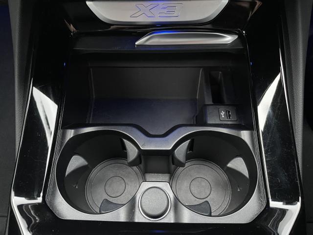 ＢＭＷ Ｘ３ ｘＤｒｉｖｅ ２０ｄ Ｍスポーツ 2.4万Km 469.0万円 2022年式[793]の中古車詳細(愛知県)