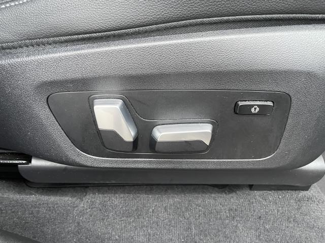 ＢＭＷ Ｘ３ ｘＤｒｉｖｅ ２０ｄ Ｍスポーツ 2.4万Km 469.0万円 2022年式[793]の中古車詳細(愛知県)