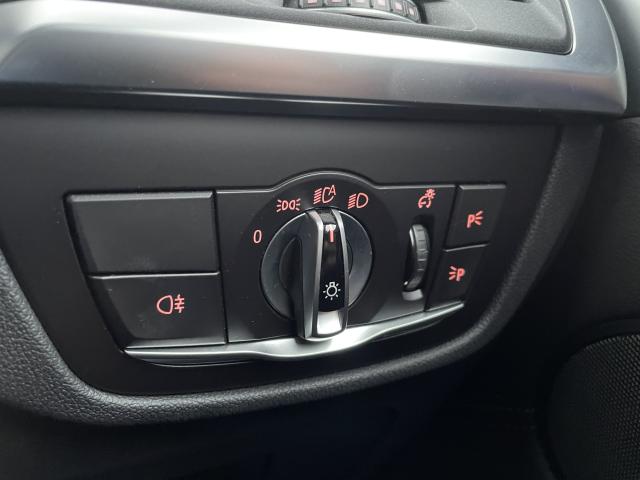 ＢＭＷ Ｘ３ ｘＤｒｉｖｅ ２０ｄ Ｍスポーツ 2.4万Km 469.0万円 2022年式[793]の中古車詳細(愛知県)