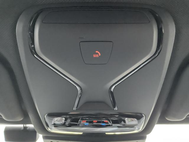 ＢＭＷ Ｘ３ ｘＤｒｉｖｅ ２０ｄ Ｍスポーツ 2.4万Km 469.0万円 2022年式[793]の中古車詳細(愛知県)