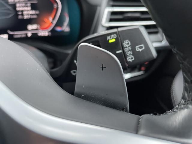 ＢＭＷ Ｘ３ ｘＤｒｉｖｅ ２０ｄ Ｍスポーツ 2.4万Km 469.0万円 2022年式[793]の中古車詳細(愛知県)