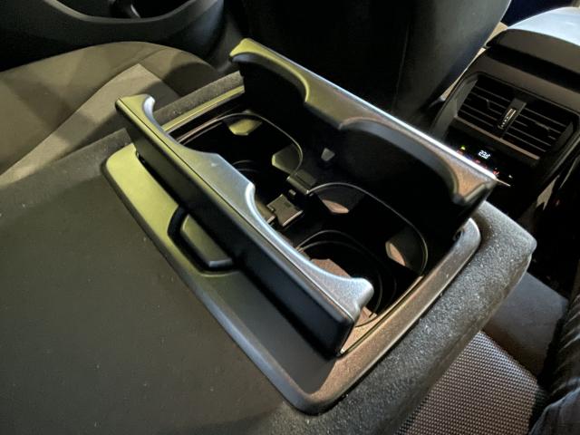 ＢＭＷ ３シリーズ ３２０ｄ ｘＤｒｉｖｅツーリング Ｍスポーツ 0.8万Km 590.0万円 2025年式[190]の中古車詳細(愛知県)